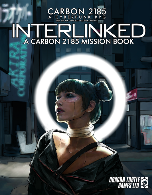 Carbon 2185 | Interlinked PDF